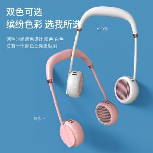 HX-923商品缩略图