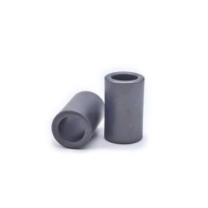 RH17.5*28.5*12.5商品缩略图