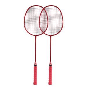 HDW1315商品缩略图