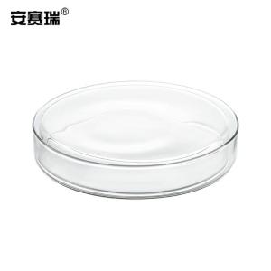 EA600268商品缩略图