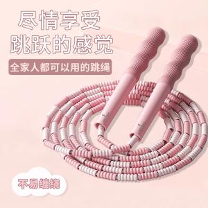 HDW1706商品缩略图