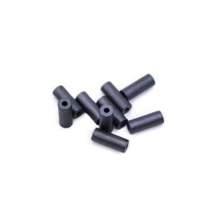 RH4*10*2.2商品缩略图