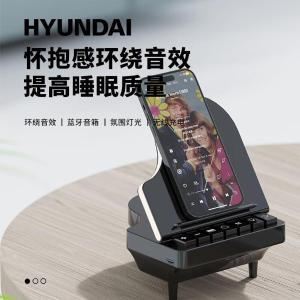 YH-F023商品缩略图