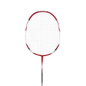 HDW1312商品缩略图