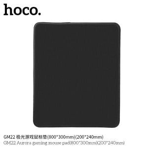 GM22(200*240mm)商品缩略图