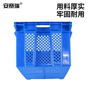 EA200445商品缩略图