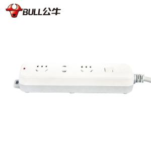 S1120商品缩略图