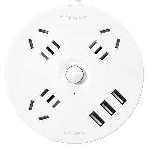 GN-R203U商品缩略图