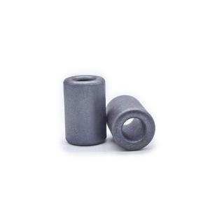 RH18.2*28.5*9.5商品缩略图