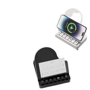 YH-F023商品缩略图