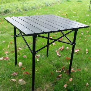 HDW1631商品缩略图