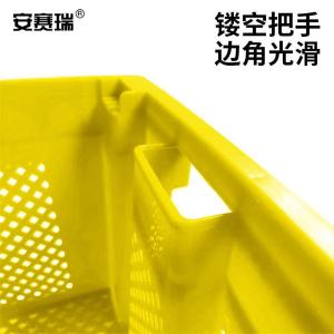 EA200448商品缩略图