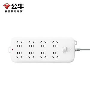 S1080商品缩略图