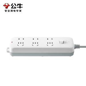 GN-S1330商品缩略图