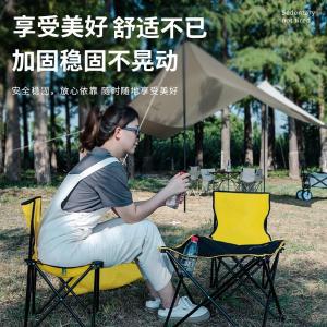 HDW1507商品缩略图