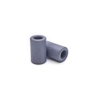 RH17.5*28.5*8.3商品缩略图