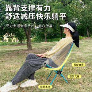 HDW1684商品缩略图