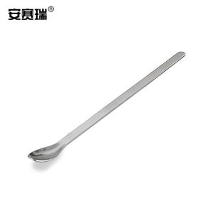 EA600290商品缩略图