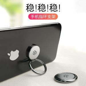 LZH01商品缩略图