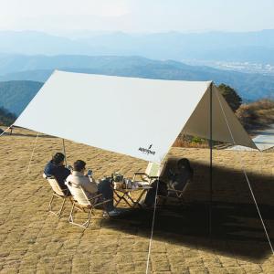 HDW1523商品缩略图