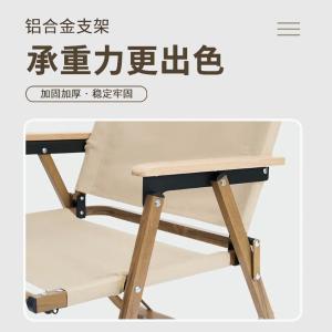 HDW1688商品缩略图