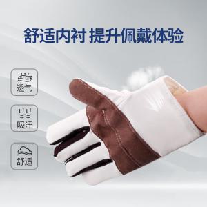 XGS-F8商品缩略图