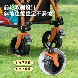 HDW1616商品缩略图