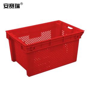 EA200447商品缩略图