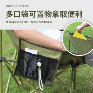 HDW1700G商品缩略图