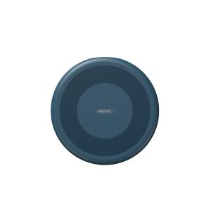 REMAX睿量 万宝系列60W多功能快充数据线收纳套装盒RC-190 蓝色