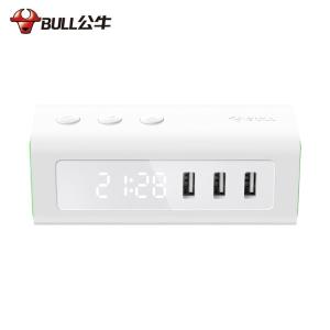 TQU152商品缩略图