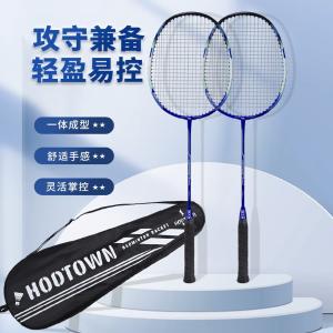 HDW130601商品缩略图