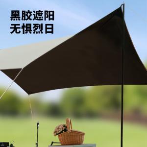 HDW1524商品缩略图