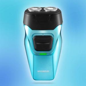 YS702商品缩略图