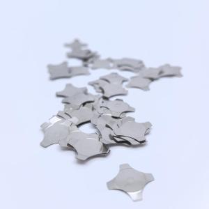 SD-M14A30-1D-DN商品缩略图