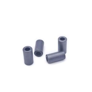 RH6.35*12.7*3.3商品缩略图