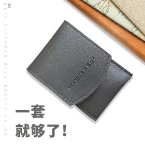 MSZ1004商品缩略图