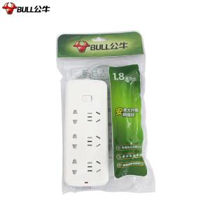 S1330商品缩略图