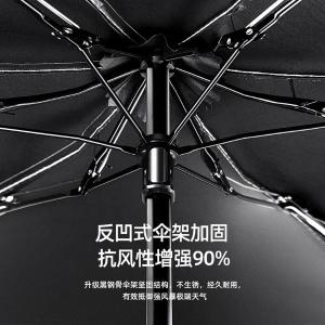 LC-570商品缩略图