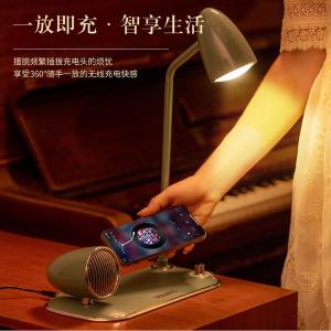 YH-F168商品缩略图