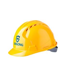 XGA-5商品缩略图