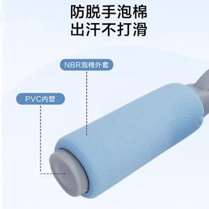 HDW2200商品缩略图