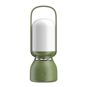 YH-F018商品缩略图