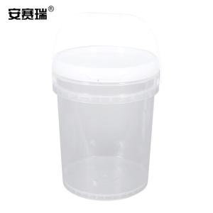 EA201086商品缩略图