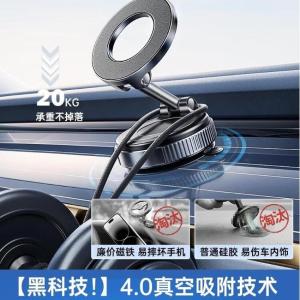 LC-K007-1商品缩略图