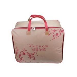 AW10702商品缩略图