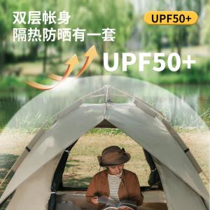 HDW1517商品缩略图