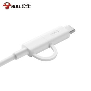 GNV-J9C10商品缩略图