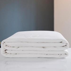 AW10805商品缩略图