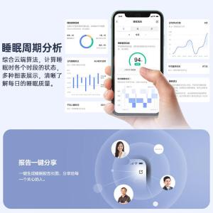 CS-EP-SDNL1商品缩略图